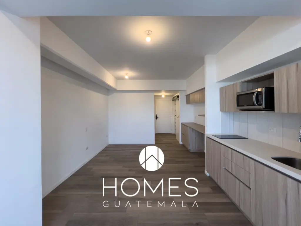 Miniatura del inmueble