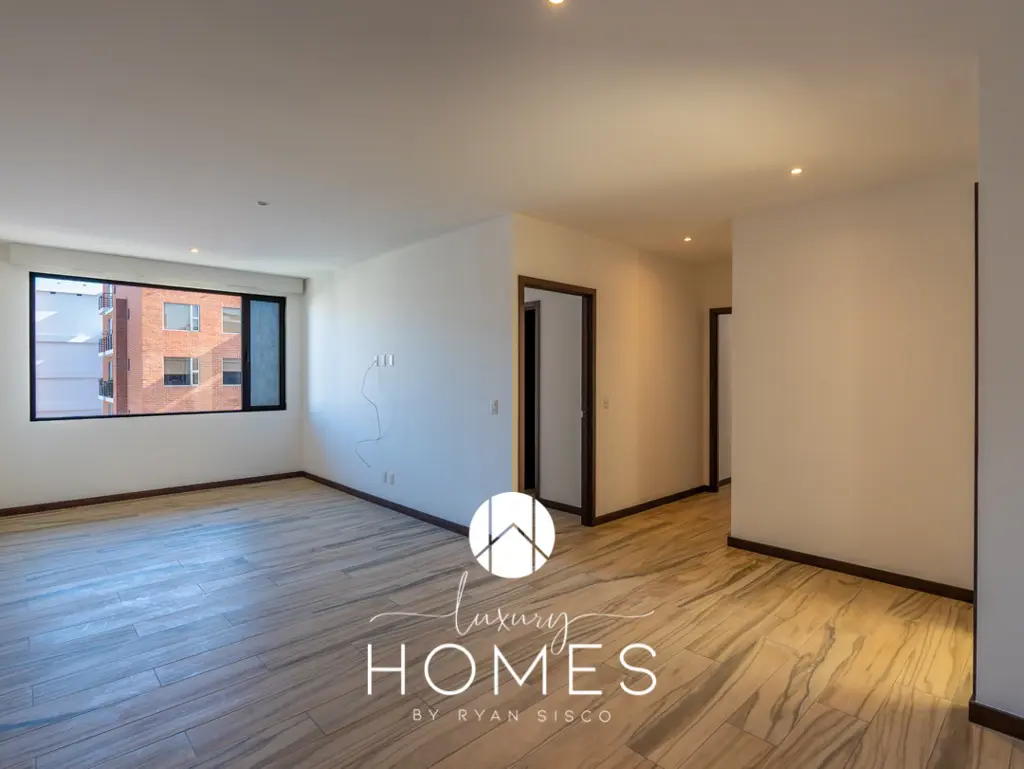 Miniatura del inmueble