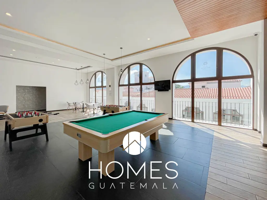 Miniatura del inmueble