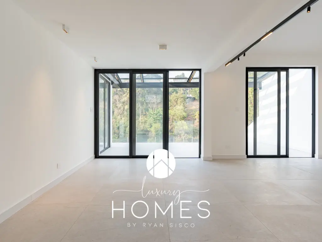 Miniatura del inmueble