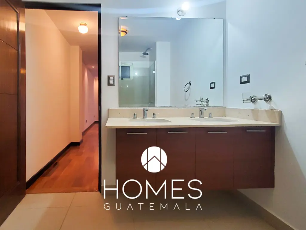 Miniatura del inmueble