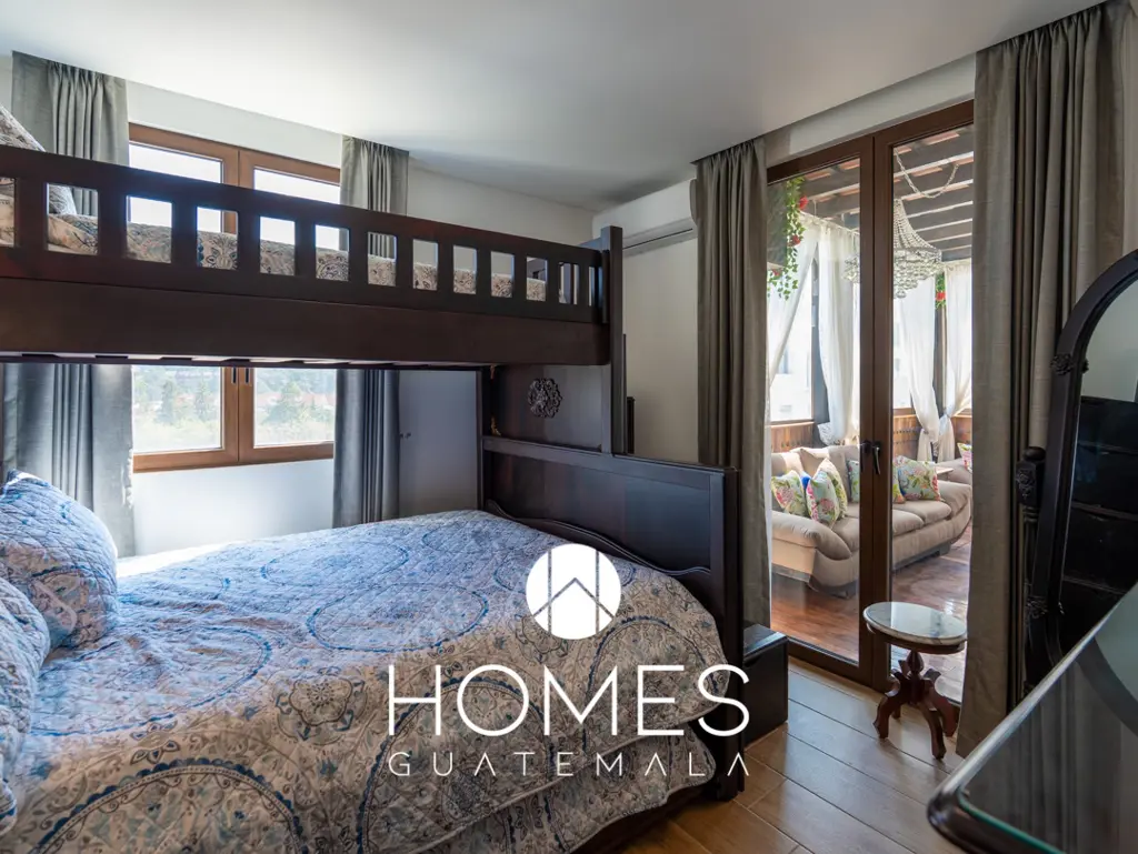 Miniatura del inmueble