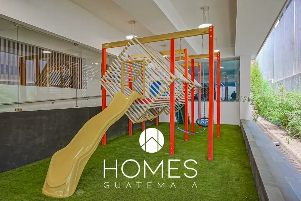 Miniatura del inmueble