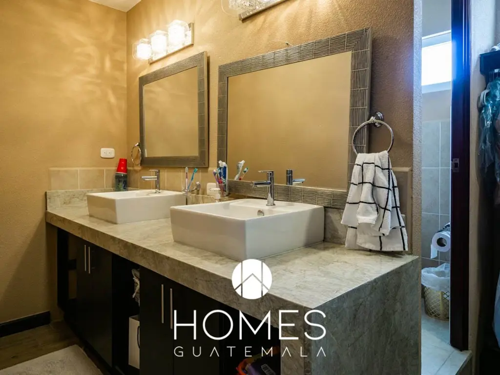 Miniatura del inmueble