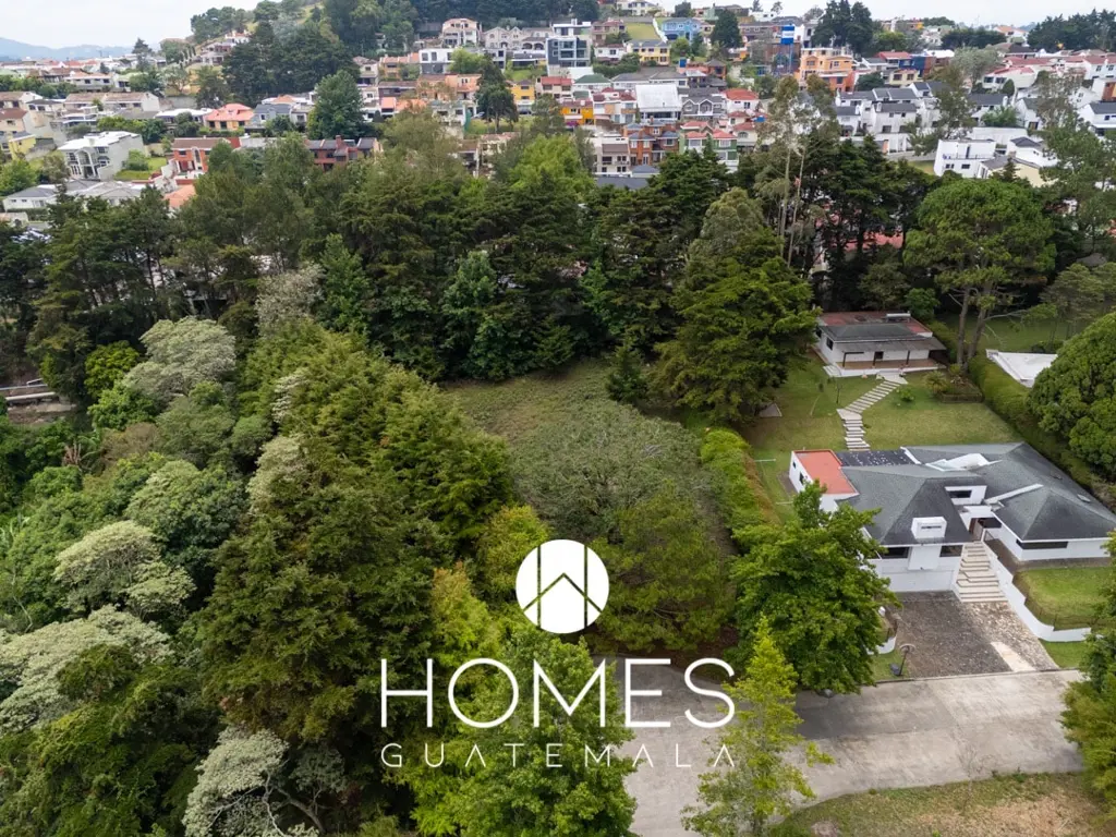 Miniatura del inmueble