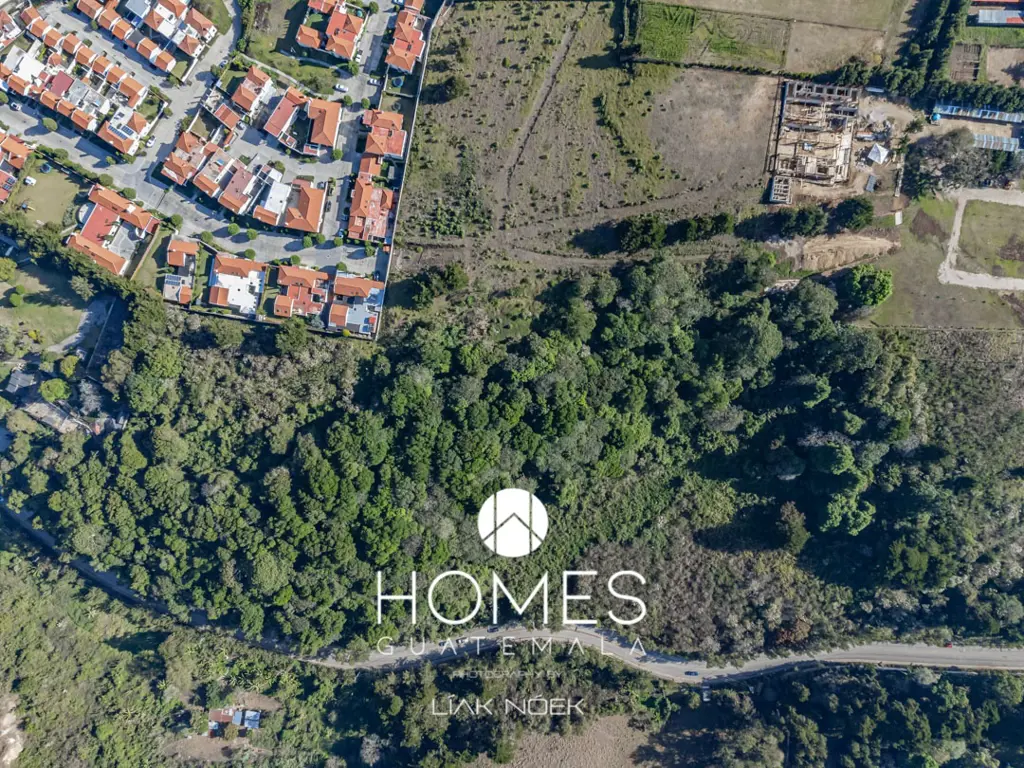 Miniatura del inmueble