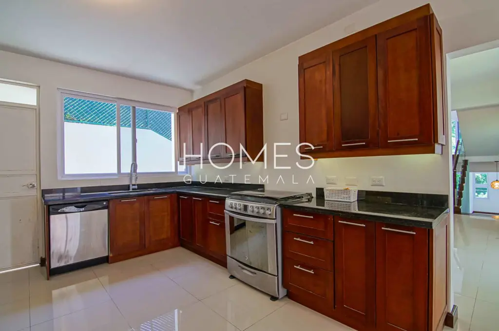 Miniatura del inmueble