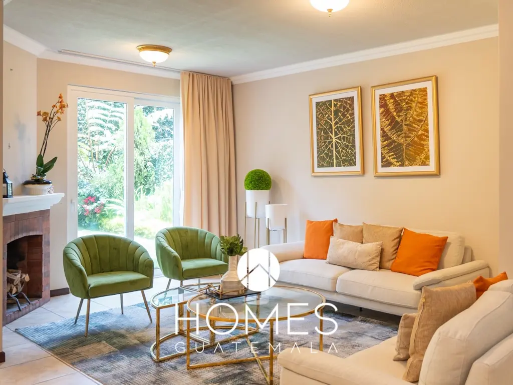 Miniatura del inmueble