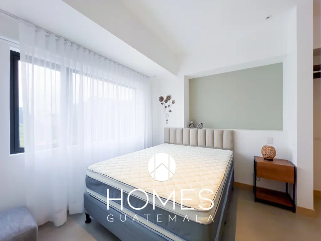 Miniatura del inmueble