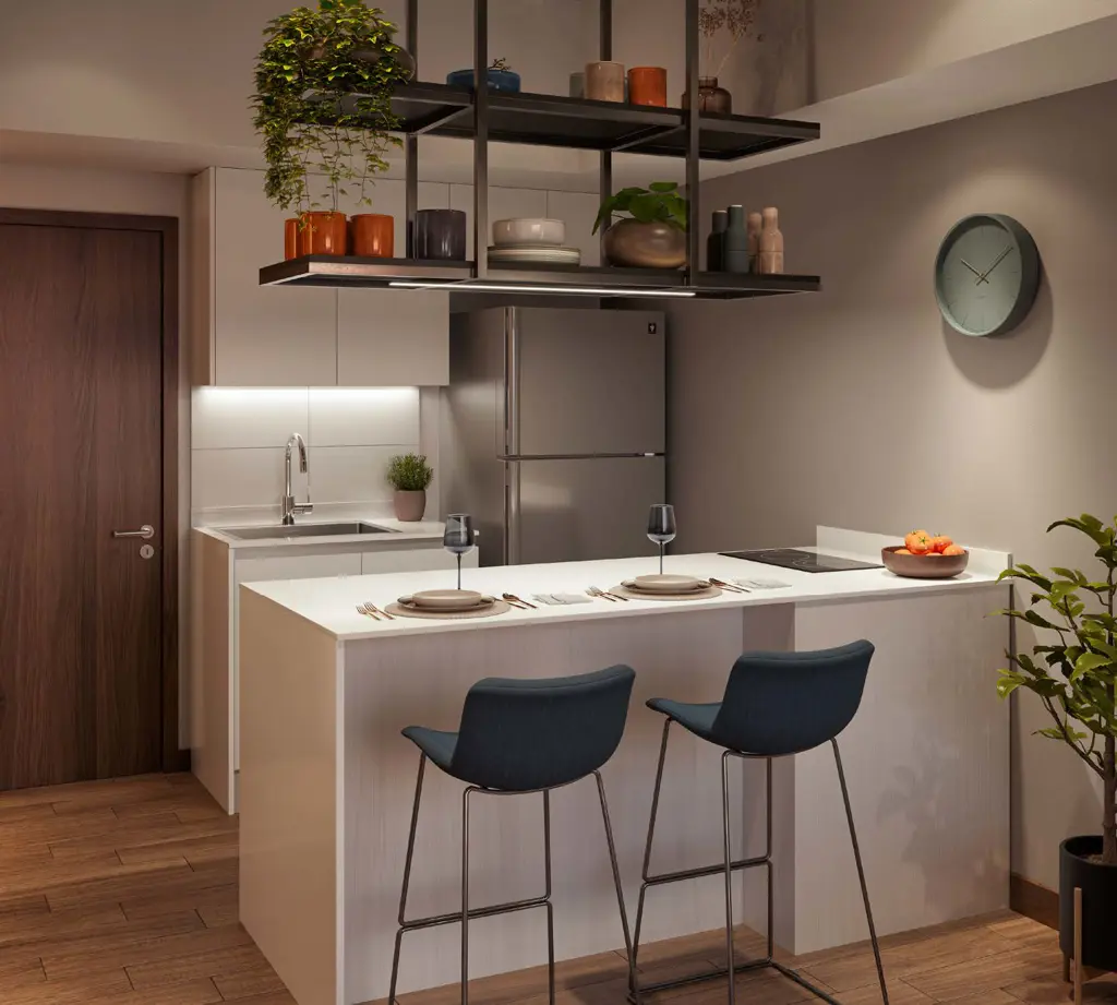 Miniatura del inmueble