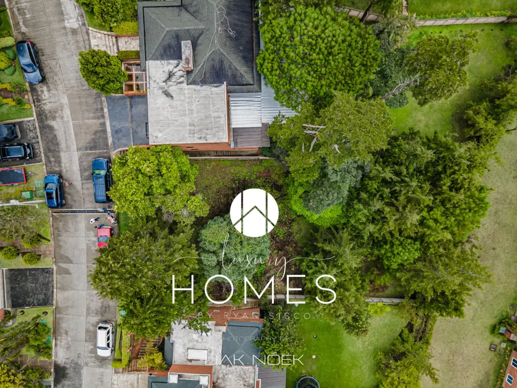 Miniatura del inmueble