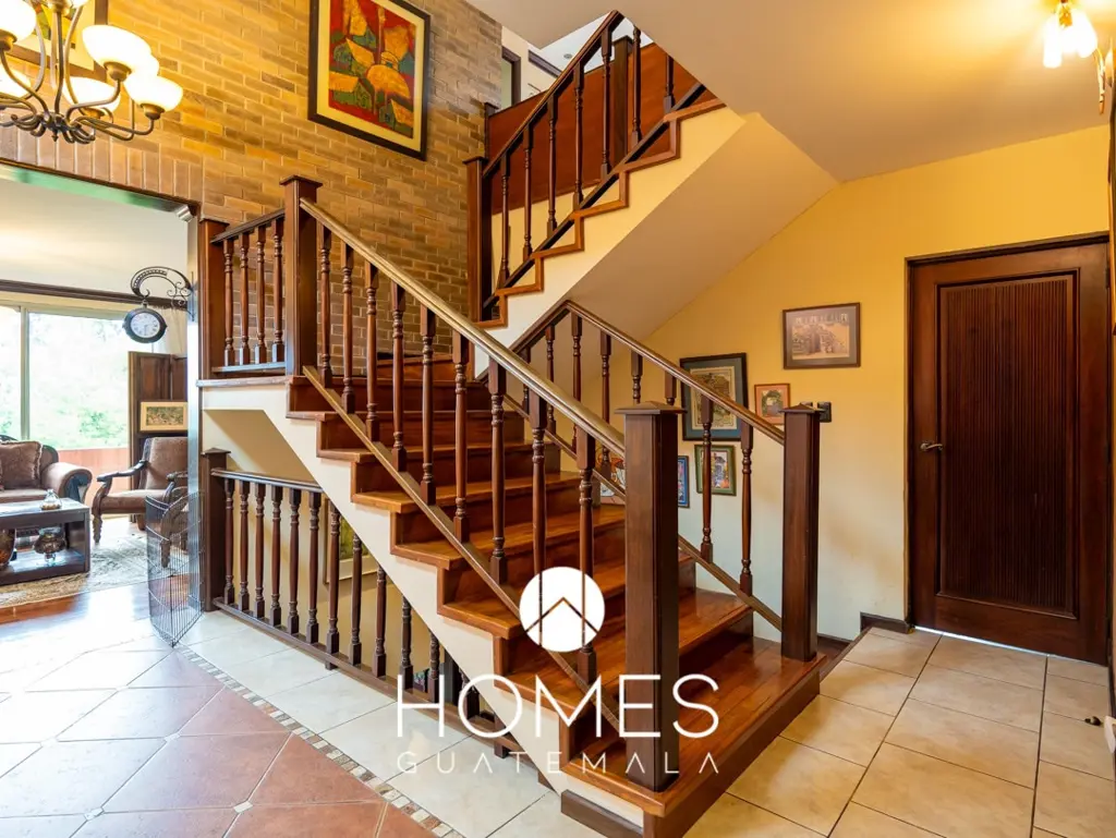 Miniatura del inmueble