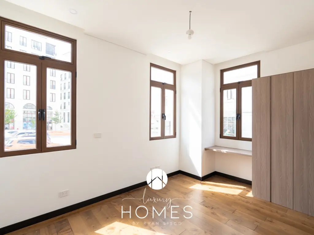 Miniatura del inmueble