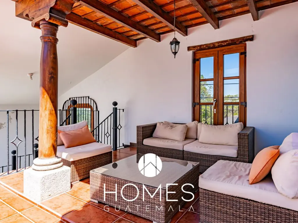 Miniatura del inmueble