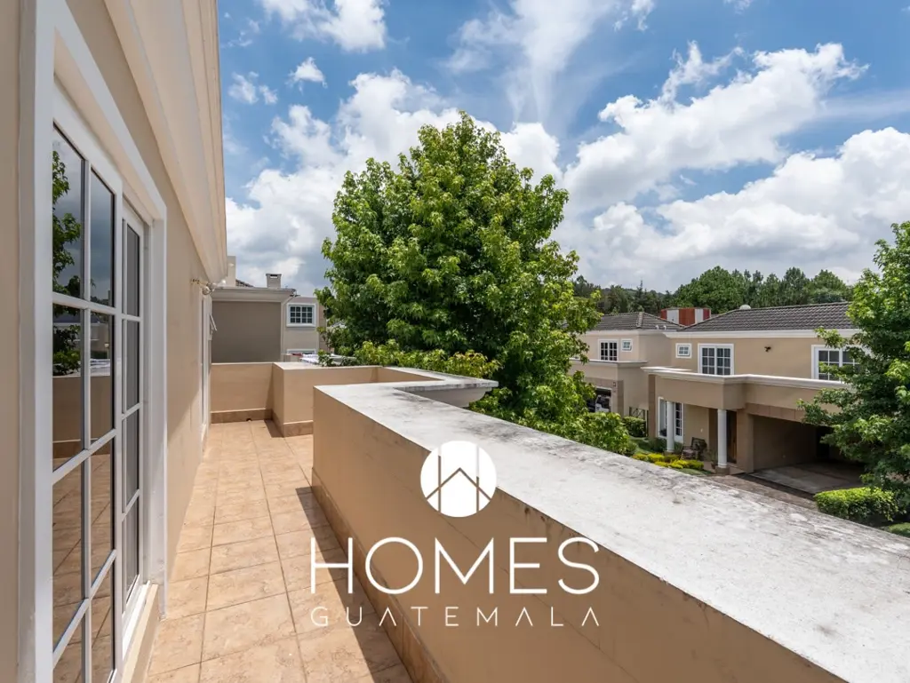 Miniatura del inmueble