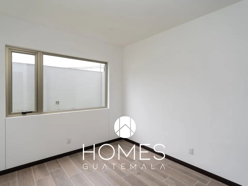 Miniatura del inmueble