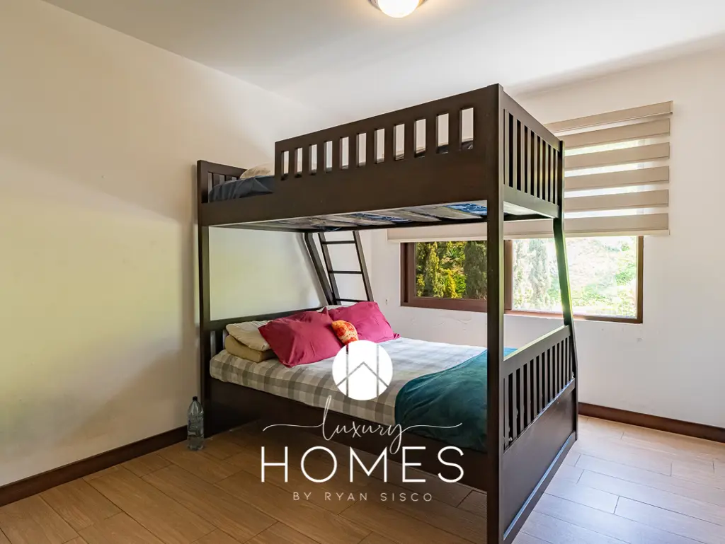 Miniatura del inmueble