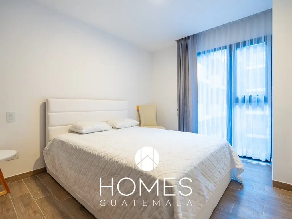 Miniatura del inmueble