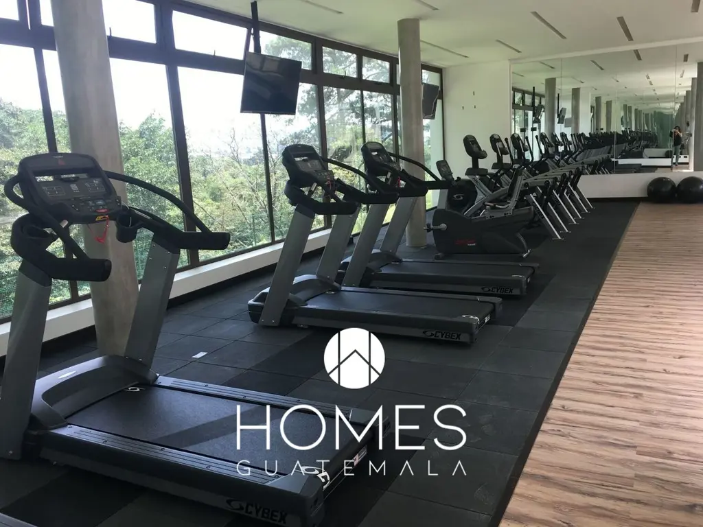 Miniatura del inmueble