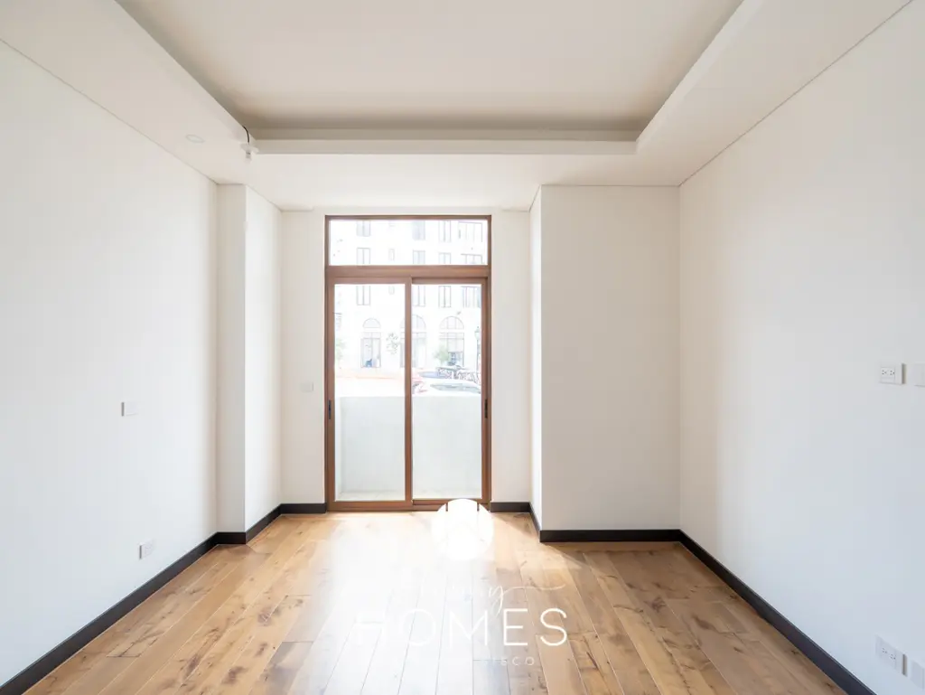 Miniatura del inmueble