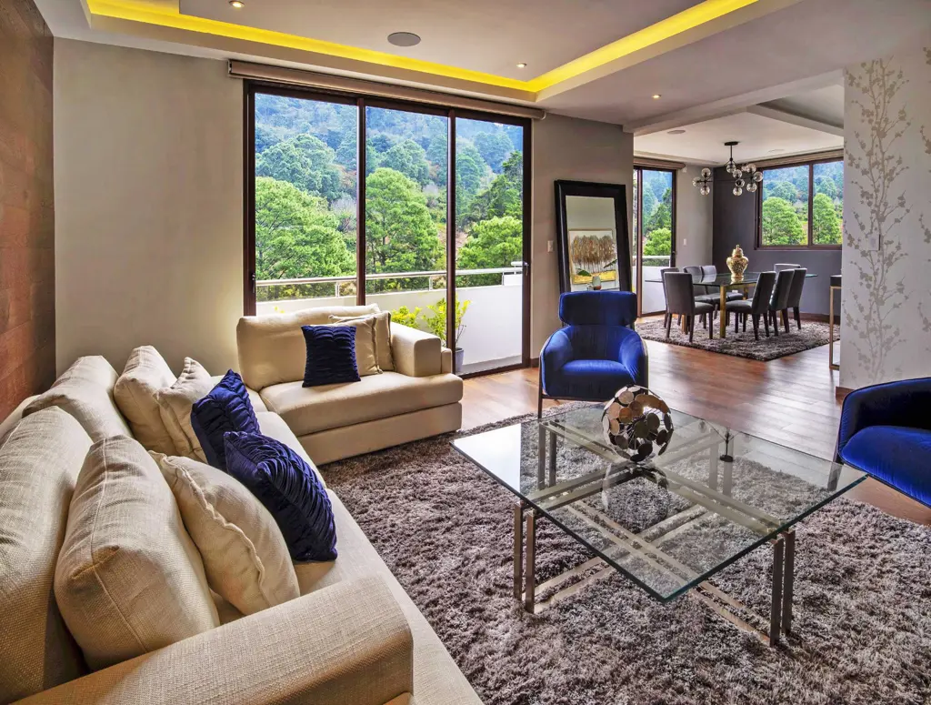 Miniatura del inmueble