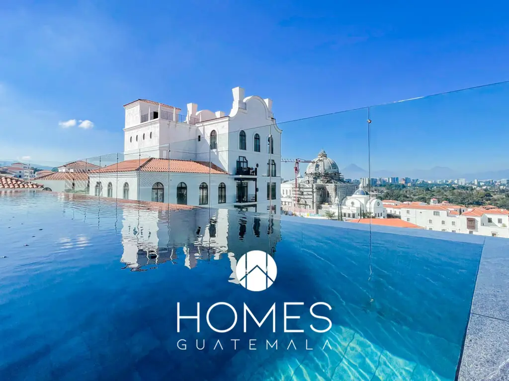 Miniatura del inmueble