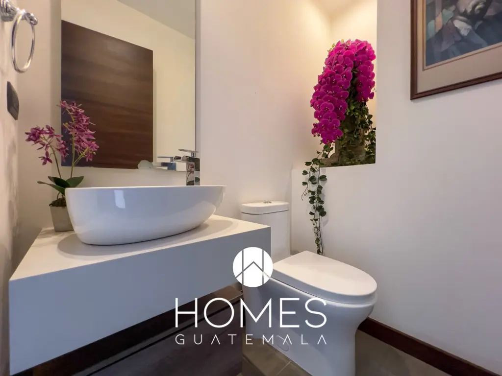 Miniatura del inmueble