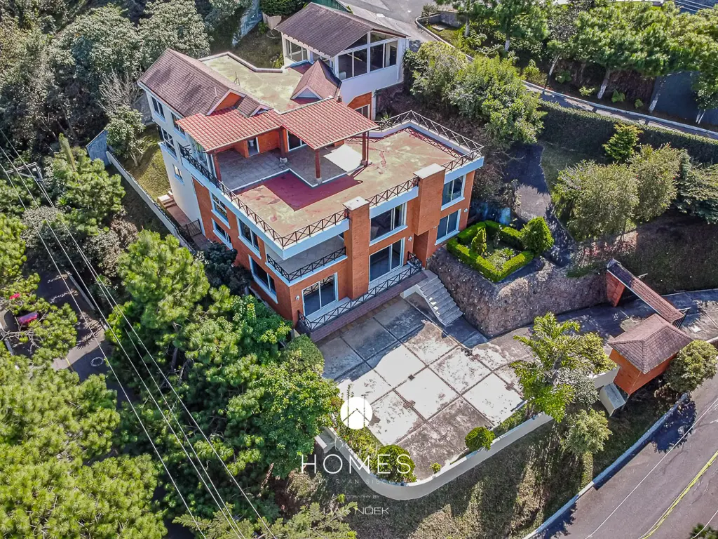 Miniatura del inmueble