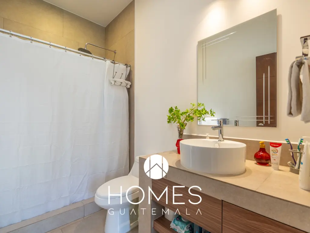 Miniatura del inmueble