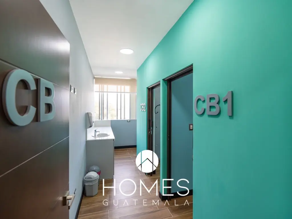 Miniatura del inmueble