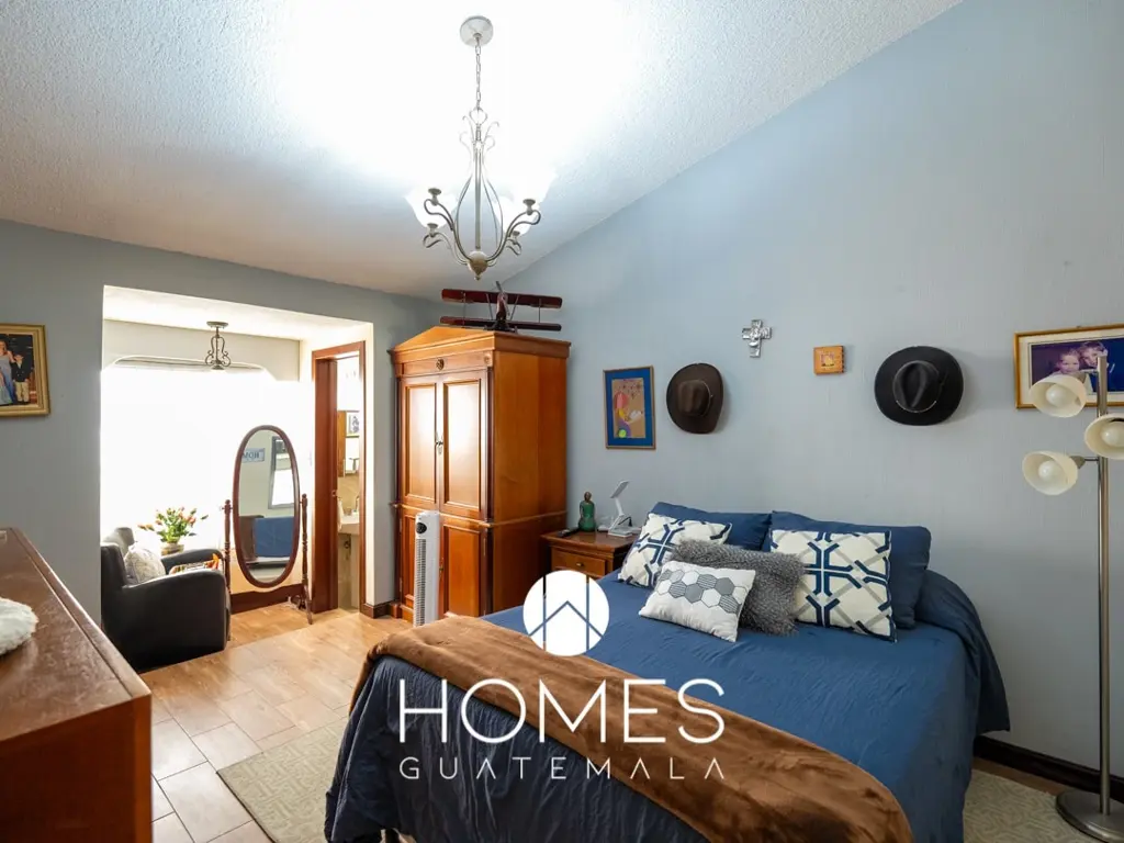 Miniatura del inmueble