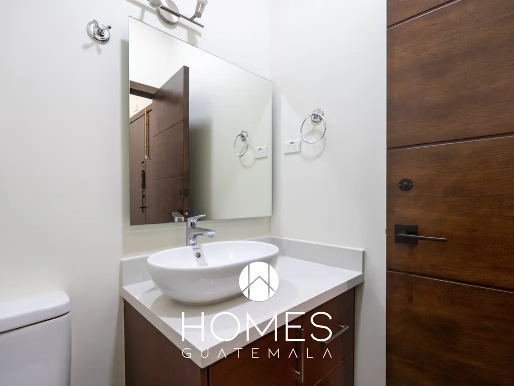 Miniatura del inmueble