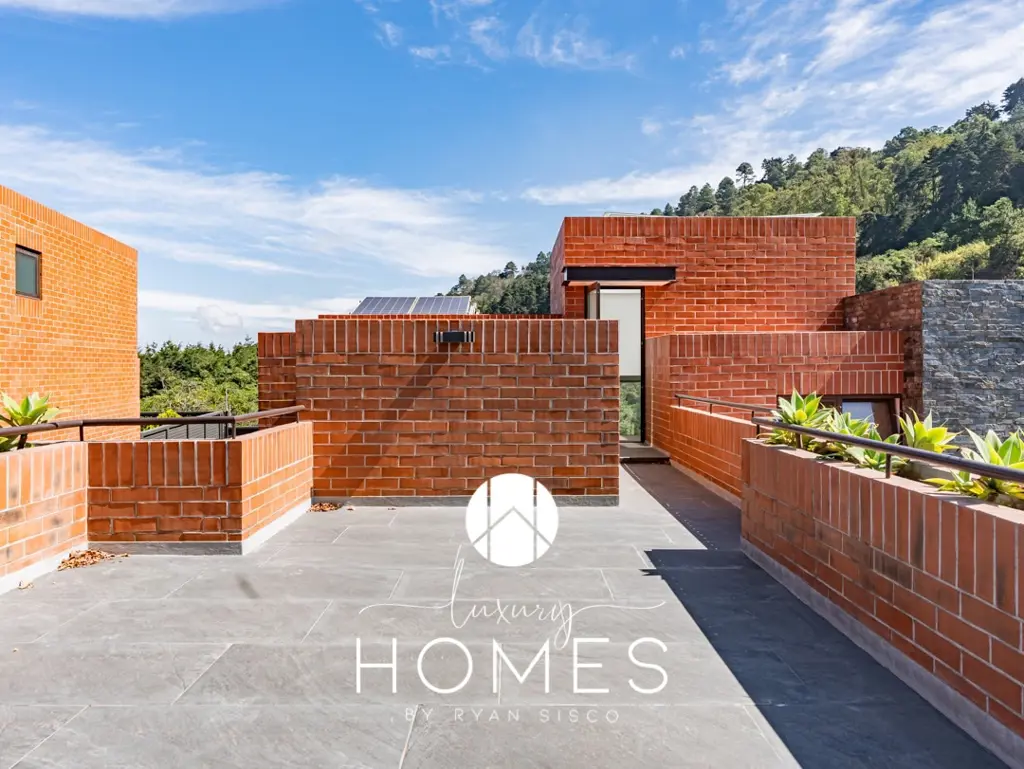 Miniatura del inmueble