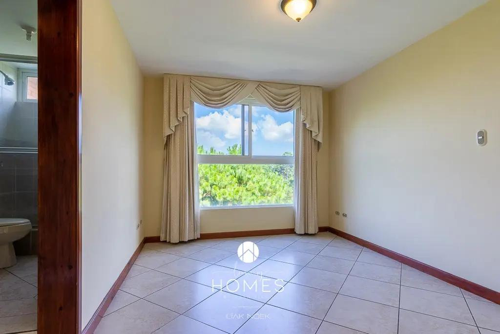 Miniatura del inmueble