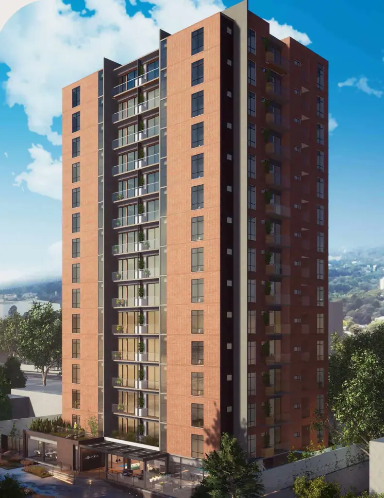 Miniatura del inmueble