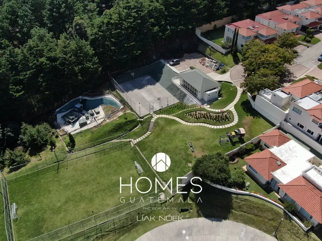 Miniatura del inmueble