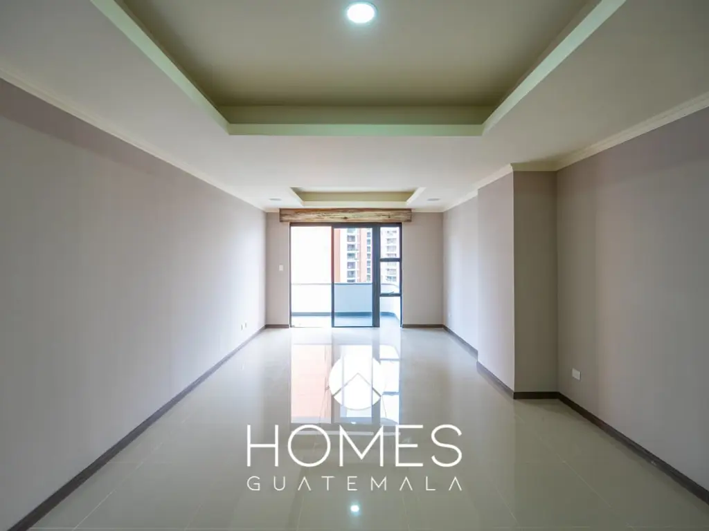 Miniatura del inmueble