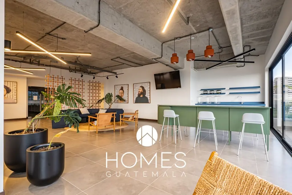 Miniatura del inmueble