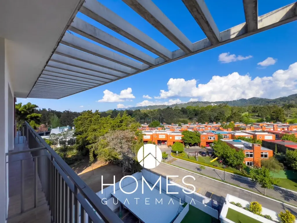 Miniatura del inmueble