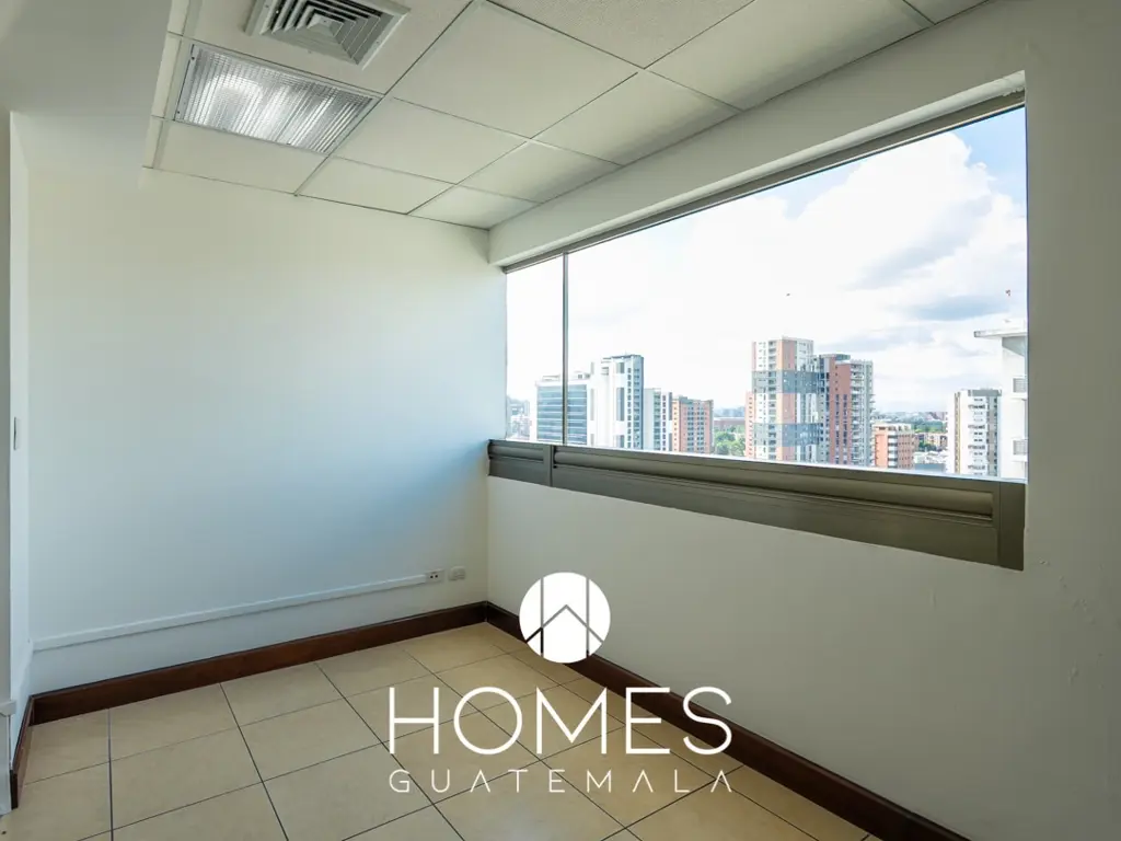 Miniatura del inmueble