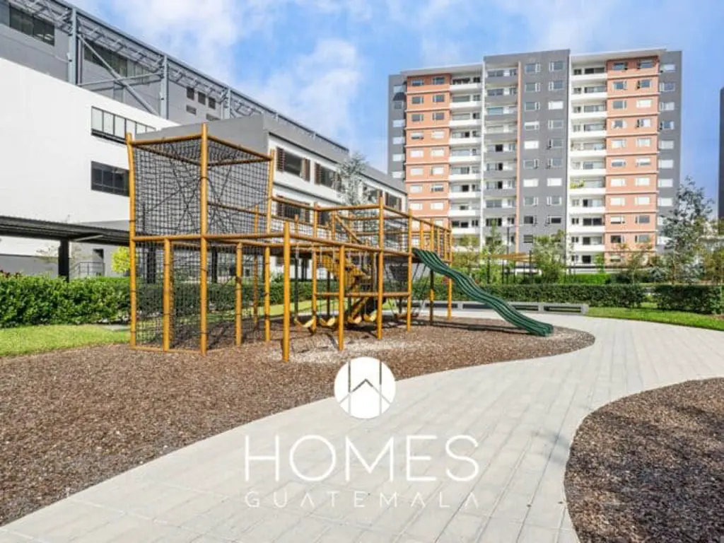 Imagen de referencia 23 del proyecto