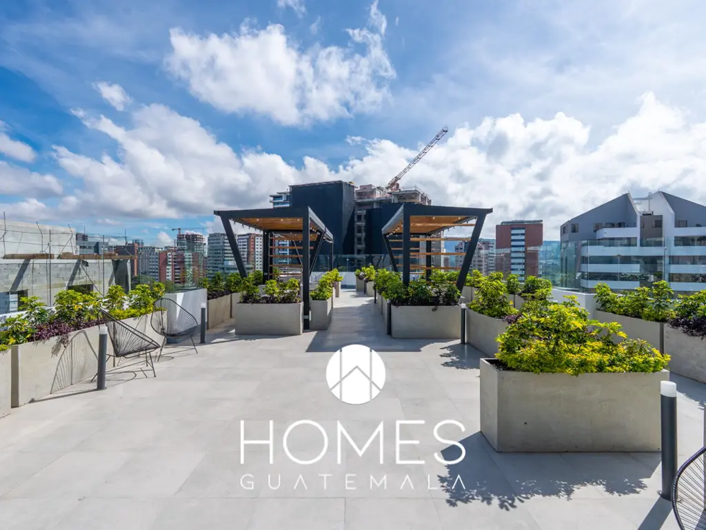 Miniatura del inmueble