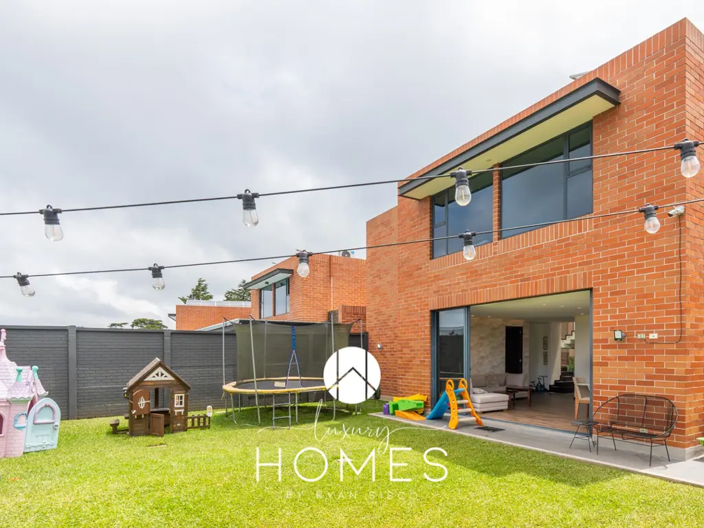 Miniatura del inmueble