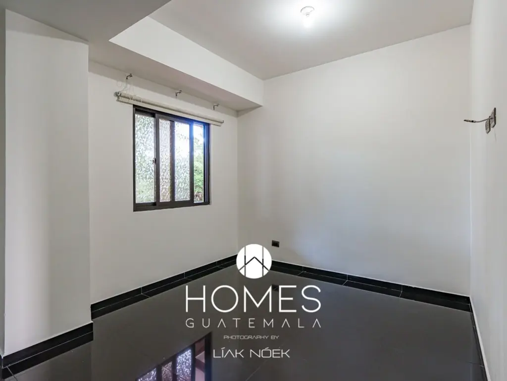 Miniatura del inmueble