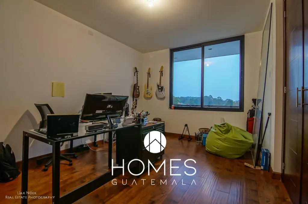 Miniatura del inmueble