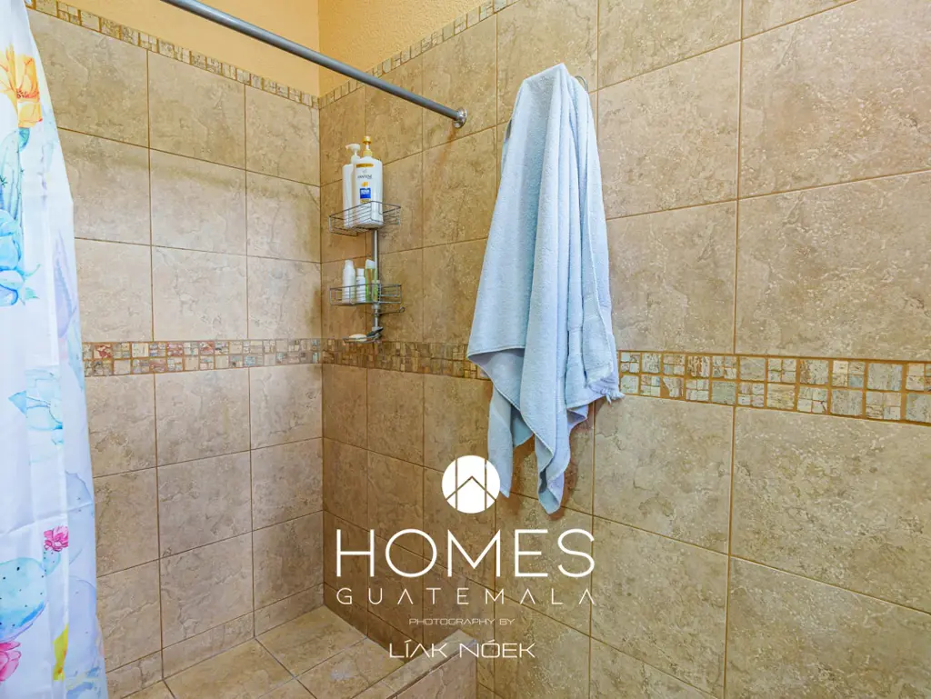 Miniatura del inmueble