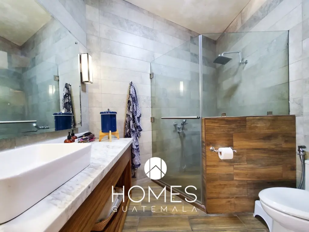 Miniatura del inmueble