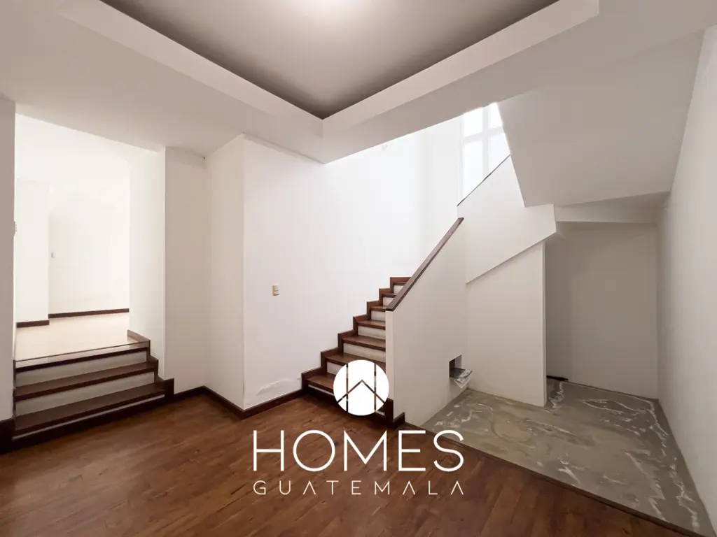 Miniatura del inmueble