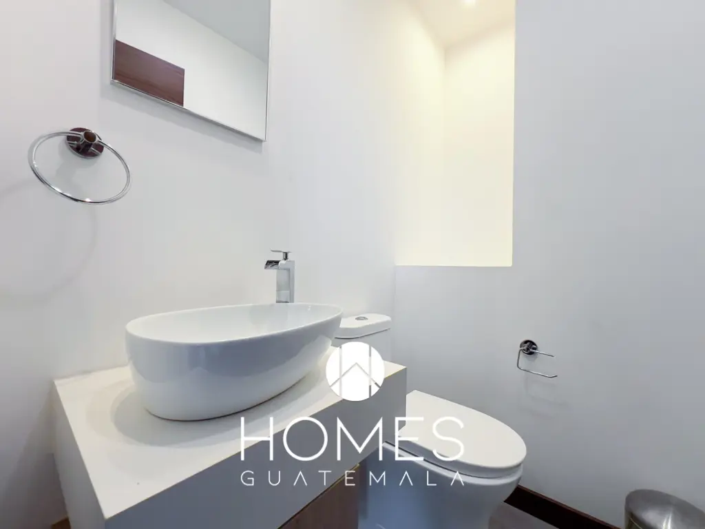 Miniatura del inmueble