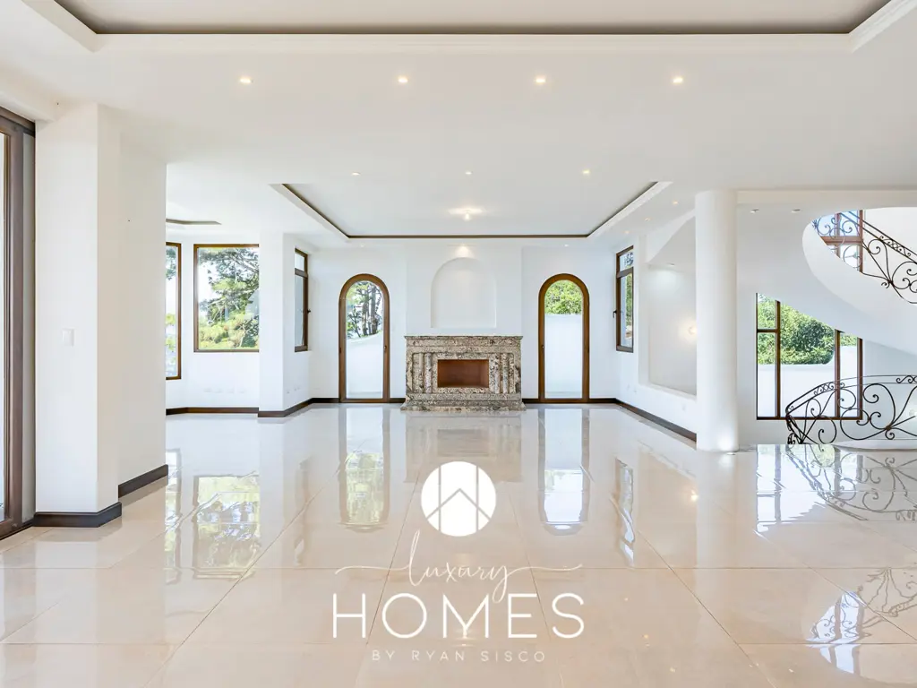 Miniatura del inmueble